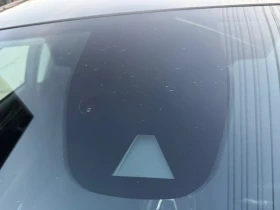 Ford Mondeo Eco Blue 190k.c. | Mobile.bg � ����� ������ 11