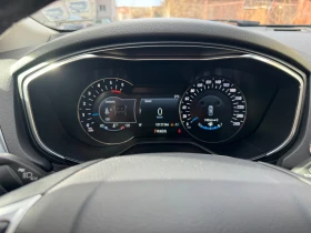 Ford Mondeo Eco Blue 190k.c. | Mobile.bg � ����� ������ 14