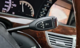 Mercedes-Benz S 550 - 17850 лв. / 9126.56 € - 54765812 9
