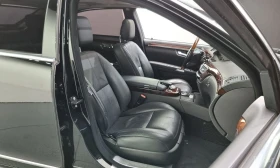 Mercedes-Benz S 550 - 17850 лв. / 9126.56 € - 54765812 12