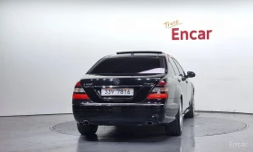 Mercedes-Benz S 550 - 17850 лв. / 9126.56 € - 54765812 4