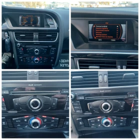 Audi A4 2.0-150 TDI AVTOMAT S-LINE! EURO 6 - 18999 лв. / 9714.03 € - 23502500 13