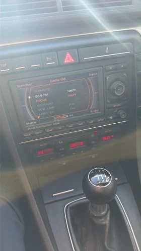 Audi A4 2.0TDI - 2400 € / 4693.99 лв. - 77479957 8