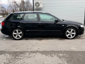 Audi A4 2.0TDI - 2400 € / 4693.99 лв. - 77479957 4
