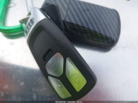 Audi S5 PRESTIGE* B&O* Подгреви* Дигитал*  - 20500 € / 40094.51 лв. - 81064319 11