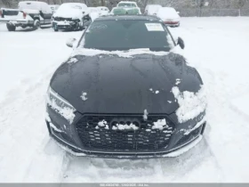 Audi S5 PRESTIGE* B&O* Подгреви* Дигитал*  - 20500 € / 40094.51 лв. - 81064319 2