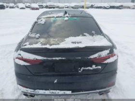 Audi S5 PRESTIGE* B&O* Подгреви* Дигитал*  - 20500 € / 40094.51 лв. - 81064319 5