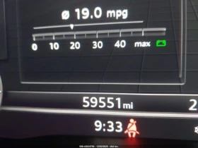 Audi S5 PRESTIGE* B&O* Подгреви* Дигитал*  - 20500 € / 40094.51 лв. - 81064319 15