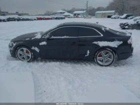 Audi S5 PRESTIGE* B&O* Подгреви* Дигитал*  - 20500 € / 40094.51 лв. - 81064319 14