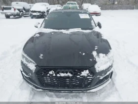 Audi S5 PRESTIGE* B&O* Подгреви* Дигитал*  - 20500 € / 40094.51 лв. - 81064319 12