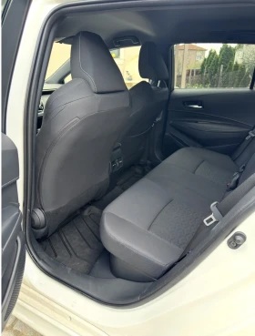 Suzuki Swace 1.8 Hybrid 41 000km Germany - 18000 € / 35204.94 лв. - 73898583 7