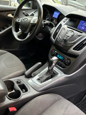 Ford Focus 2.0tdci - 3990 € / 7803.76 лв. - 12740697 8