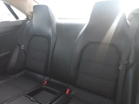 Mercedes-Benz E 250 2, 2 CDI - 7500 € / 14668.73 лв. - 70772991 8