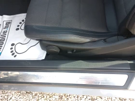 Mercedes-Benz E 250 2, 2 CDI - 7500 € / 14668.73 лв. - 70772991 14