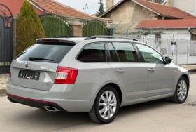 Skoda Octavia 2.0 TDI VRS ��������� ���� ��������� | Mobile.bg � ����� ������ 6