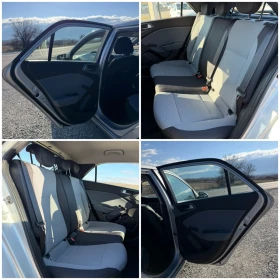 Hyundai I20 1.2i EURO 6 SERVICE BOOK TUV - 6600 € / 12908.48 лв. - 19228678 9