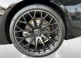 Mercedes-Benz SL 43 AMG = Premium Plus = Night Package II Гаранция - 110416 € / 215954.93 лв. - 25792181 4