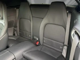 Mercedes-Benz SL 43 AMG = Premium Plus = Night Package II Гаранция - 110416 € / 215954.93 лв. - 25792181 9