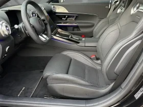 Mercedes-Benz SL 43 AMG = Premium Plus = Night Package II Гаранция - 110416 € / 215954.93 лв. - 25792181 6