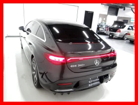 Mercedes-Benz EQS 350* PLUS* BURMESTER* ДИСТРОНИК* 360КАМЕРА* ПАНОРА - 30900 € / 60435.15 лв. - 97620998 4