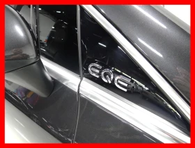 Mercedes-Benz EQS 350* PLUS* BURMESTER* ДИСТРОНИК* 360КАМЕРА* ПАНОРА - 30900 € / 60435.15 лв. - 97620998 10