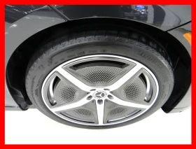 Mercedes-Benz EQS 350* PLUS* BURMESTER* ДИСТРОНИК* 360КАМЕРА* ПАНОРА - 30900 € / 60435.15 лв. - 97620998 11