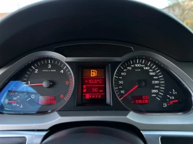 Audi A6 2.7TDI* S-line* Quattro* Кожа* Подгрев* Автоматик* - 3990 € / 7803.76 лв. - 32994387 14