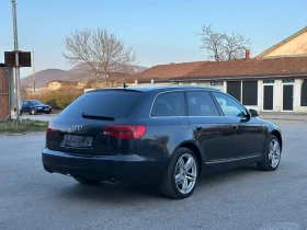 Audi A6 2.7TDI* S-line* Quattro* Кожа* Подгрев* Автоматик* - 3990 € / 7803.76 лв. - 32994387 3