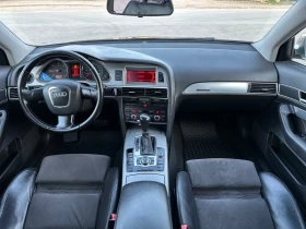 Audi A6 2.7TDI* S-line* Quattro* Кожа* Подгрев* Автоматик* - 3990 € / 7803.76 лв. - 32994387 8
