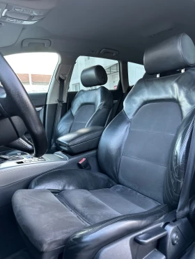 Audi A6 2.7TDI* S-line* Quattro* Кожа* Подгрев* Автоматик* - 3990 € / 7803.76 лв. - 32994387 7