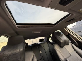 BMW 320 Stage 1 � ��������� | Mobile.bg � ����� ������ 7