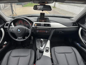 BMW 320 Stage 1 и Генерация - 14999 € / 29335.49 лв. - 88046811 3