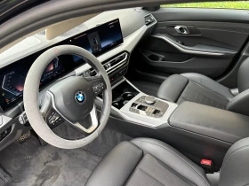 BMW 318 2.0D 2000Кубика Фейслифт - 20999 € / 41070.47 лв. - 47317772 10