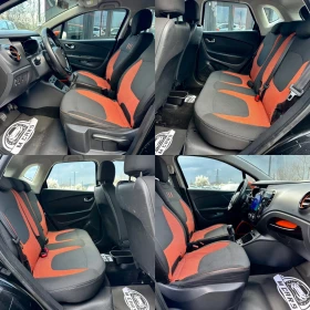Renault Captur 1.5 DCI 90ks ANDROID / KAMERA / CAR PLAY  - 6400 € / 12517.31 лв. - 99195943 14