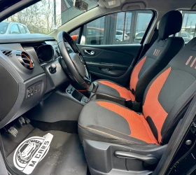 Renault Captur 1.5 DCI 90ks ANDROID / KAMERA / CAR PLAY  - 6400 € / 12517.31 лв. - 99195943 17