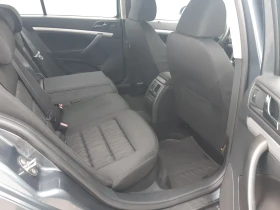 Skoda Octavia КАТО НОВА - 6000 € / 11734.98 лв. - 47615750 14