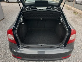 Skoda Octavia КАТО НОВА - 6000 € / 11734.98 лв. - 47615750 15