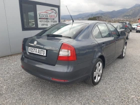 Skoda Octavia КАТО НОВА - 6000 € / 11734.98 лв. - 47615750 4