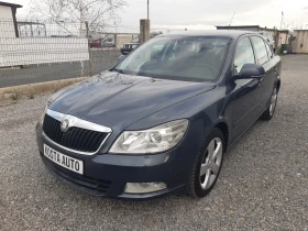 Skoda Octavia КАТО НОВА - 6000 € / 11734.98 лв. - 47615750 9