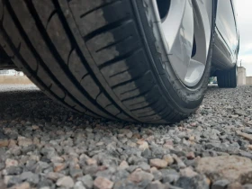 Skoda Octavia КАТО НОВА - 6000 € / 11734.98 лв. - 47615750 16