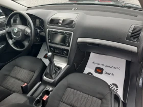 Skoda Octavia КАТО НОВА - 6000 € / 11734.98 лв. - 47615750 12