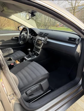 VW Passat - 7500 € / 14668.73 лв. - 88068537 7