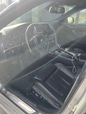 BMW 640 Facelift full M pack  | Mobile.bg � ����� ������ 7