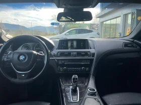 BMW 640 Facelift full M pack  | Mobile.bg � ����� ������ 10