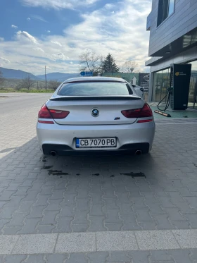 BMW 640 Facelift full M pack  | Mobile.bg � ����� ������ 2