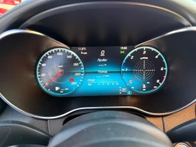 Mercedes-Benz C 200 AMG LINE FACELIFT  Lizing, Barter - 18500 € / 36182.85 лв. - 82482493 10