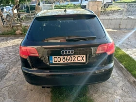 Audi A3 Quattro | Mobile.bg � ����� ������ 5