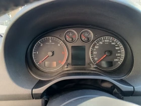 Audi A3 Quattro | Mobile.bg � ����� ������ 9