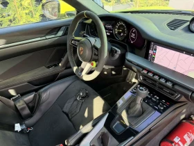 Porsche 911 GT3/992.1/SUPERSPRINT | Mobile.bg � ����� ������ 10