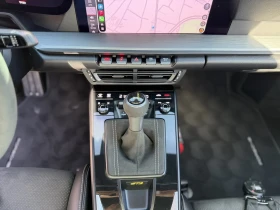 Porsche 911 GT3/992.1/SUPERSPRINT | Mobile.bg � ����� ������ 11